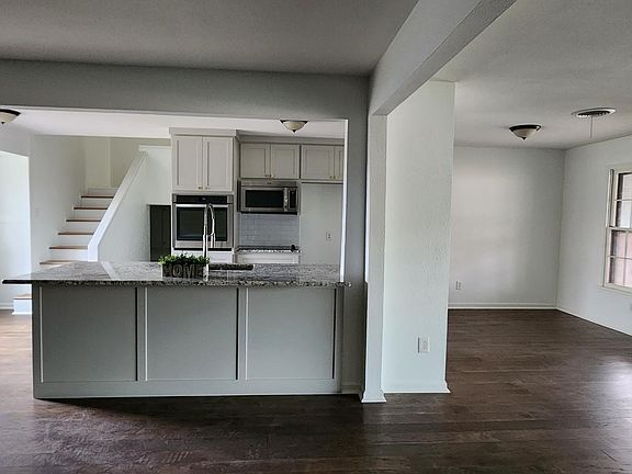 2nd image of 5636 Wonder Dr
