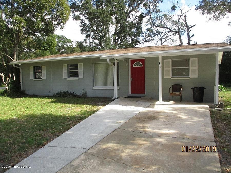 1st image of 347 Lido Pl