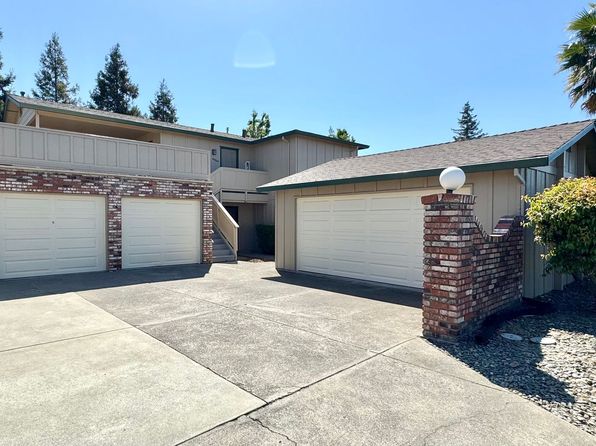 4064-4074 Byway E #BYW4064