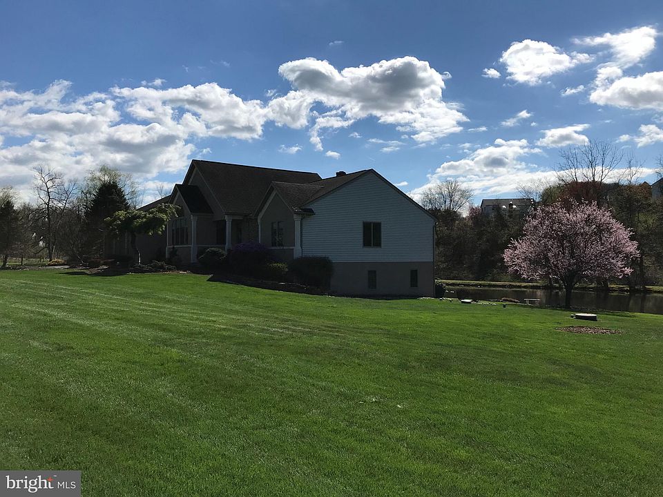 1644 Wyomissing Rd, Mohnton, PA 19540 Zillow