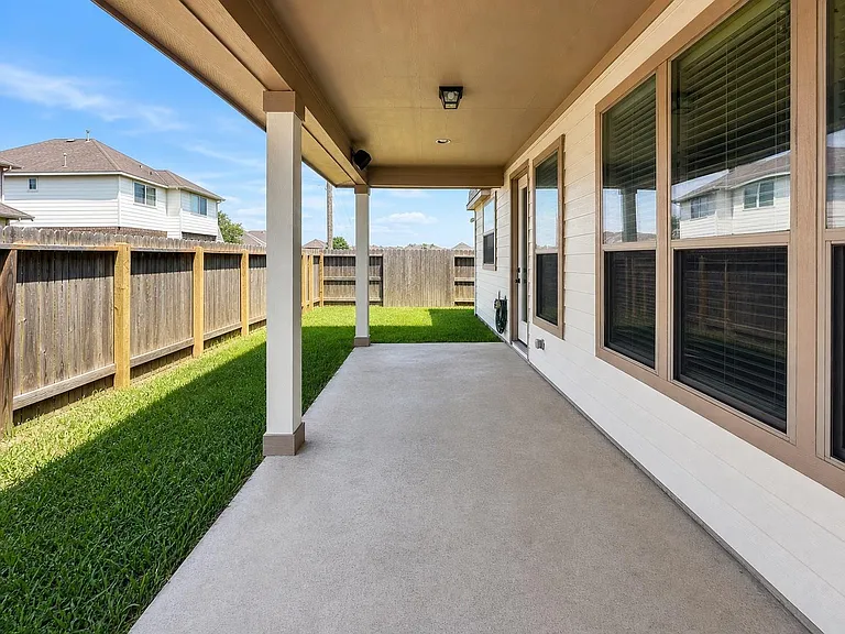 26210 Riley Glen Dr — Photo 19
