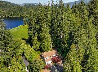 55 Lake Louise Dr, Bellingham, WA 98229