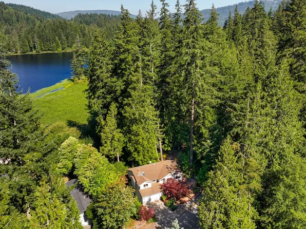 55 Lake Louise Drive, Bellingham, WA 98229