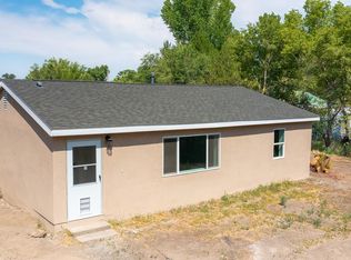 615 33rd Rd, Clifton, CO 81520