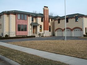 1st image of 22205 Hoffman St