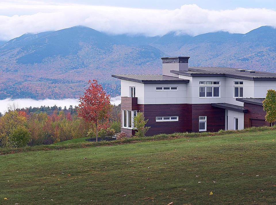137 Sunset Hill Road, Sugar Hill, NH 03586 Zillow