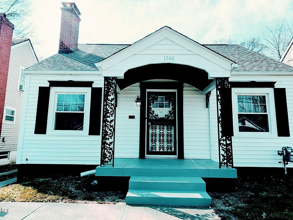1st image of 1544 Catalpa St