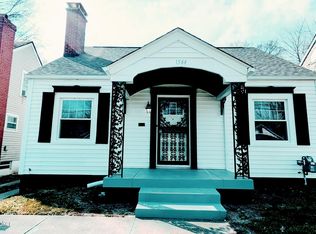 1544 Catalpa St, Louisville, KY