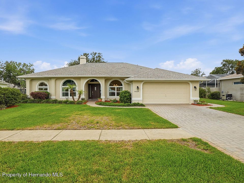 1st image of 14228 Presteign Ln