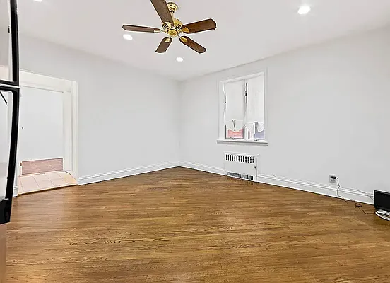 Rented by Arche Nest LLC | media 2