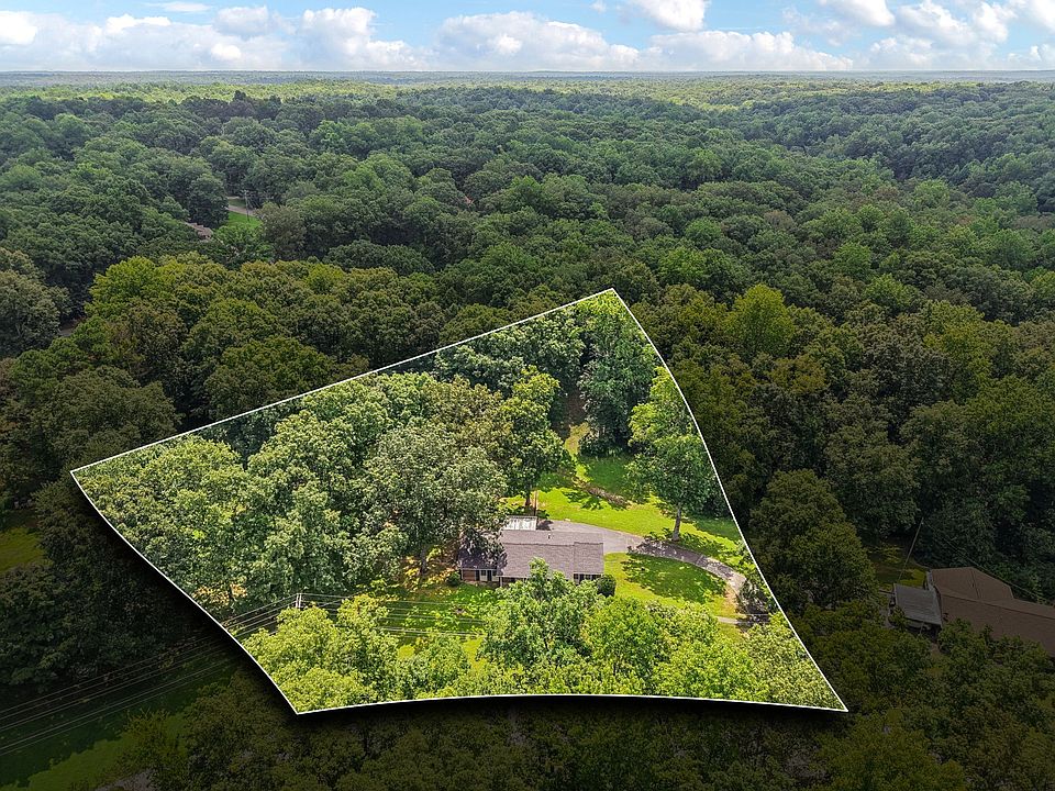 1st image of 106 Dogwood Cir