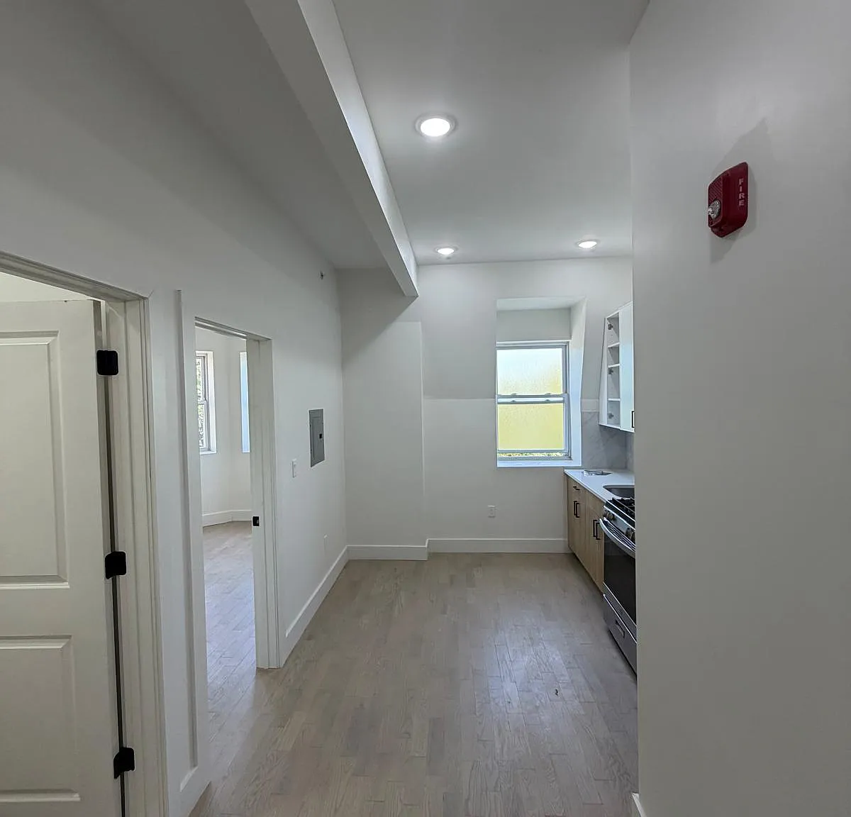 67 Lincoln Park — Photo 4