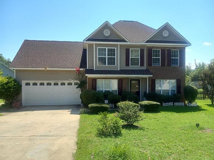 1st image of 3315 Whitebridge Ln
