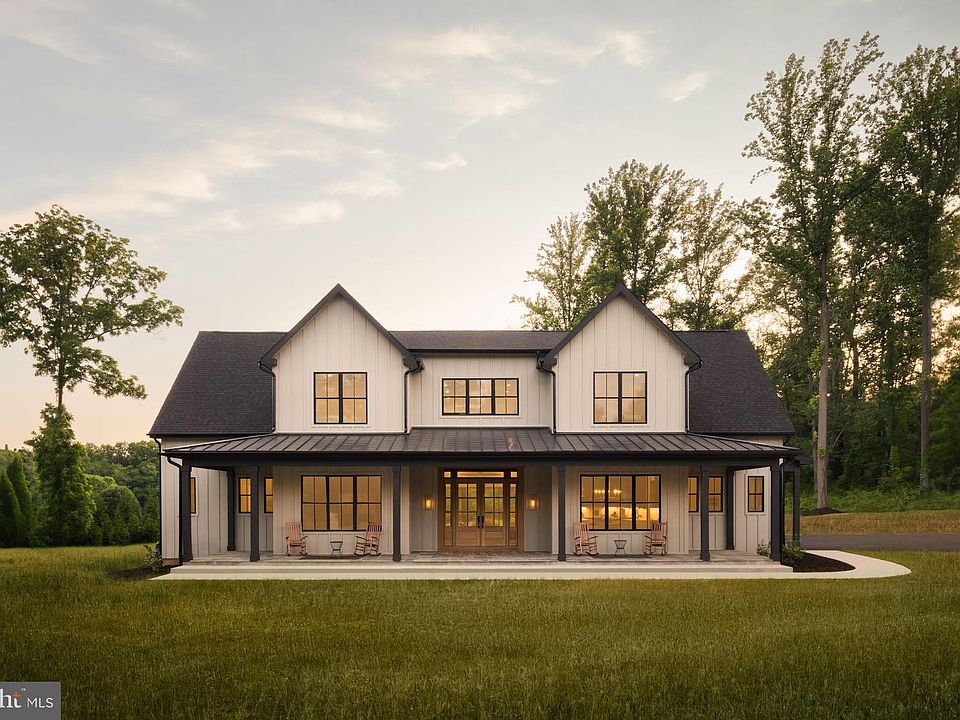 17120 Troyer Rd, Monkton, MD 21111 Zillow