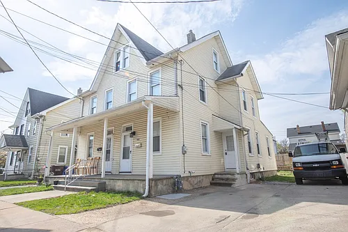 424 Kossuth St Photo 1