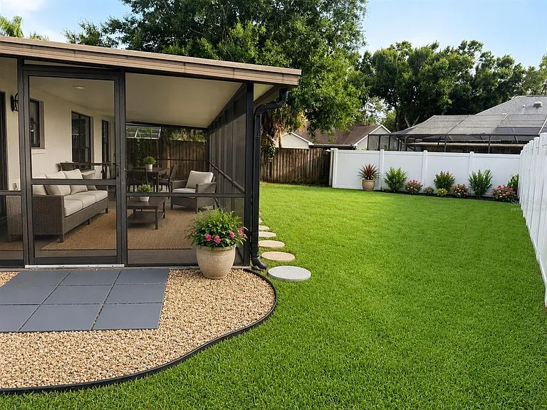 18306 Felspar Way — Photo 24