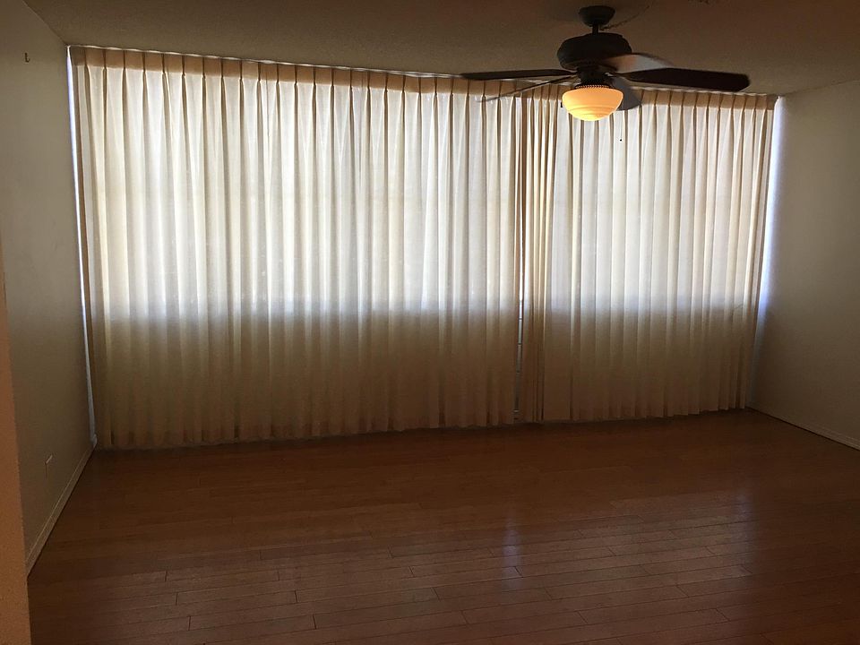 2nd image of 1550 Wilder Ave APT A208