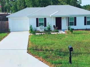 30 Locust Pass Run, Ocala, FL 34472