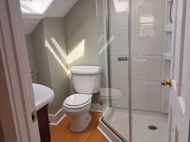 10 Green Ct — Photo 12