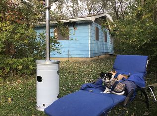 1232 Cleveland Ave, Danville, IL