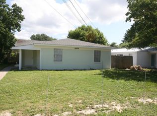 Castile Ave 16806 A-B, Panama City Beach, FL 32413