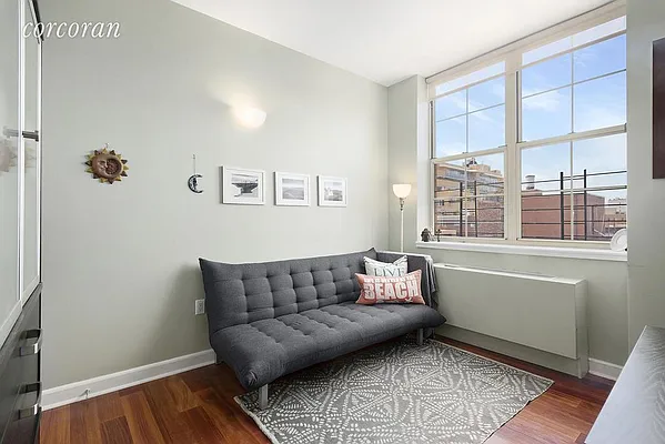 Sold by Corcoran | media 17