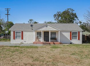 4801 2nd St, Empire, CA 95319