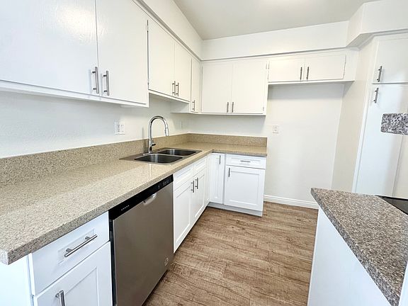 2nd image of 9348 Somerset Blvd APT 35