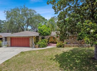 7601 Laurel Oak Ct, Port Richey, FL 34668