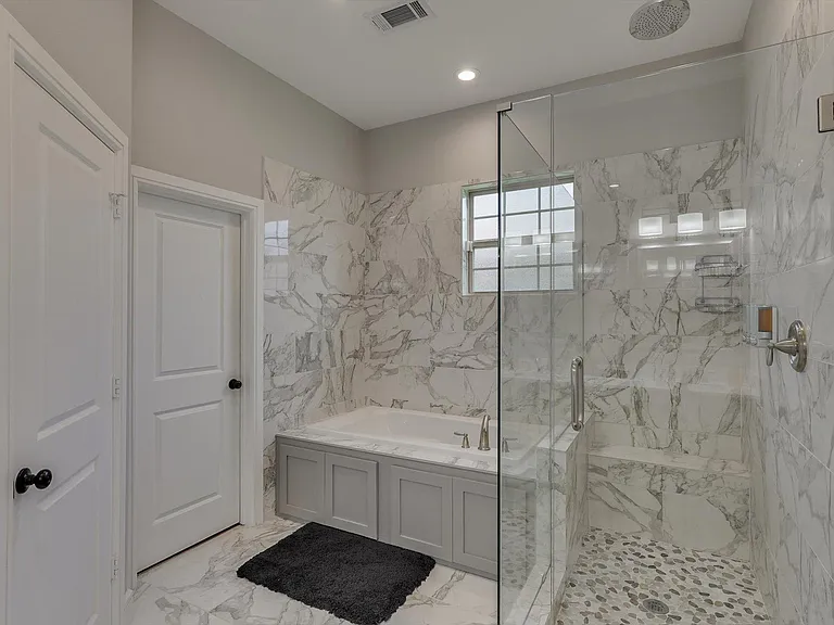 4713 Highgate Ln — Photo 21