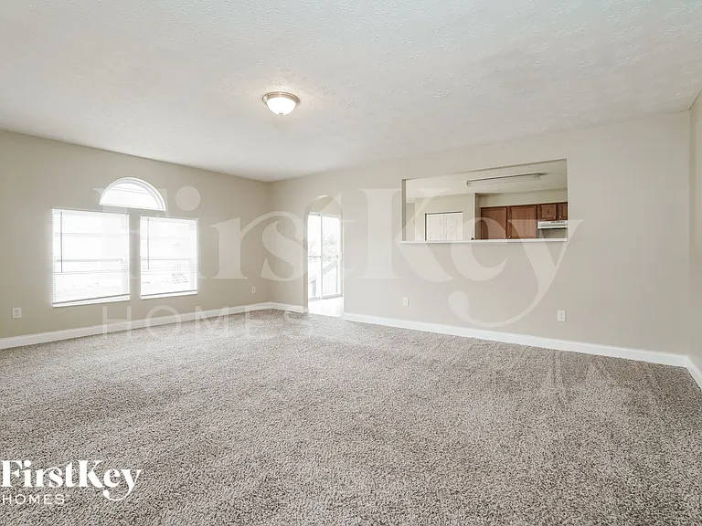 1110 Goldeneye Dr — Photo 3