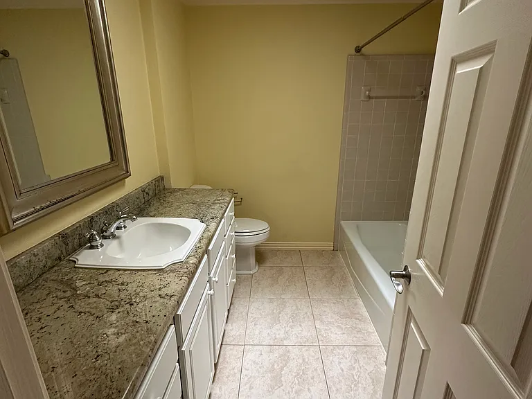 6023 Archwood Dr — Photo 22