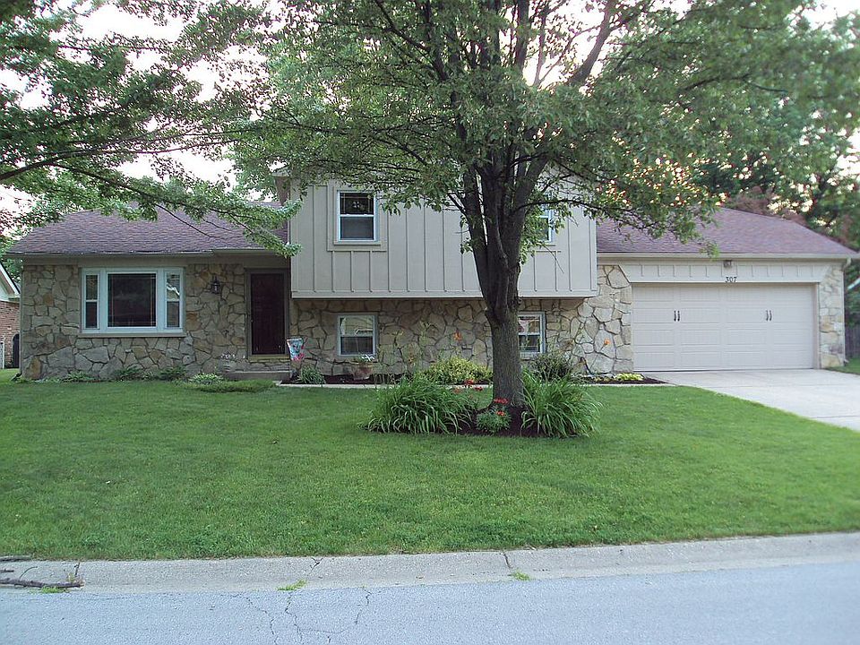 1st image of 307 Redbay Dr