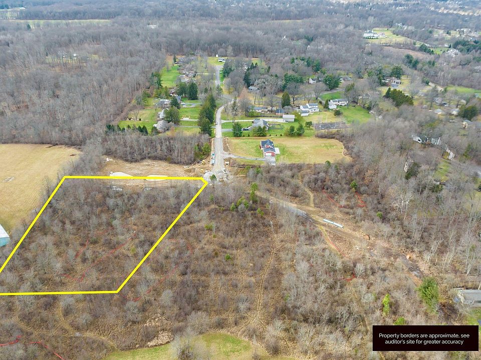 1st image of 6327 Fox Tail Dr