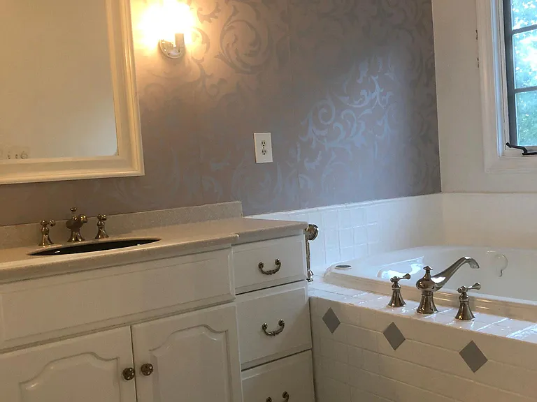 6248 Levi Ct — Photo 62