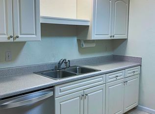 1826 Cotton Tree Ct, Fort Walton Beach, FL 32547
