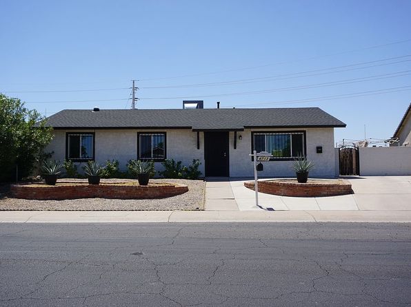 4713 E Hidalgo Ave