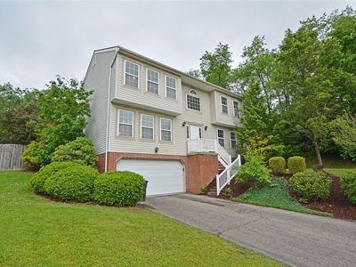 2142 Saxonburg Blvd, Cheswick, PA, 15024