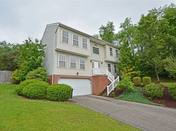 2142 Saxonburg Blvd, Cheswick, PA 15024