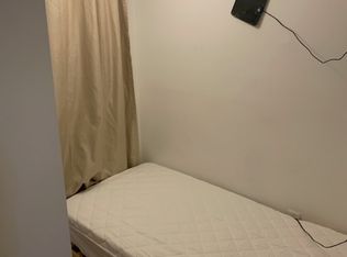 9 Fanchon Pl FLOOR 1, Brooklyn, NY 11207