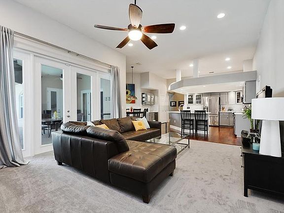 4th image of 8540 Summerville Pl