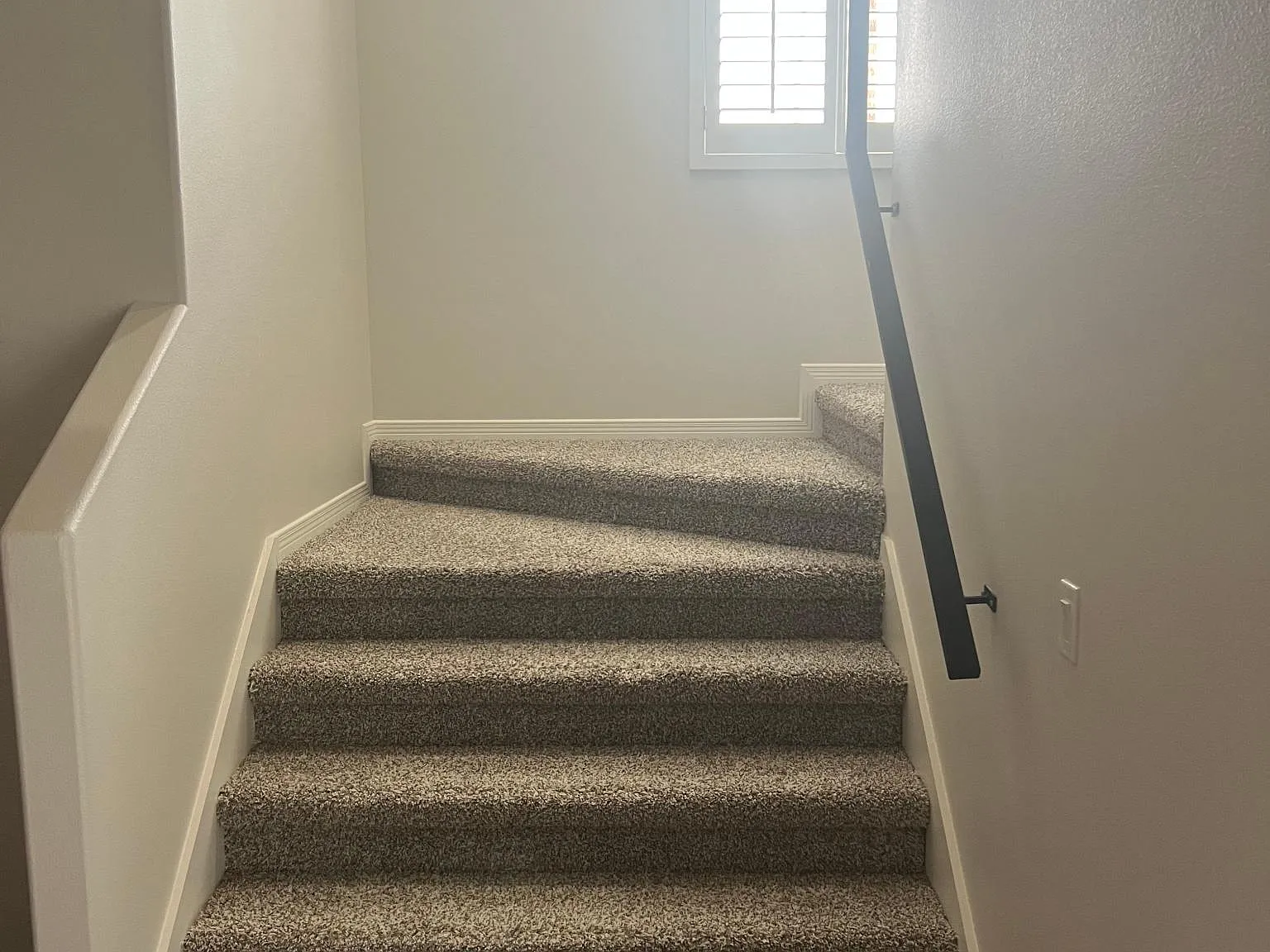 1 bed, 1951 sqft, $775 — Photo 3