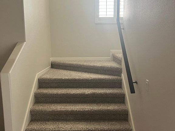 3rd image of 14725 Pebble Hills Blvd