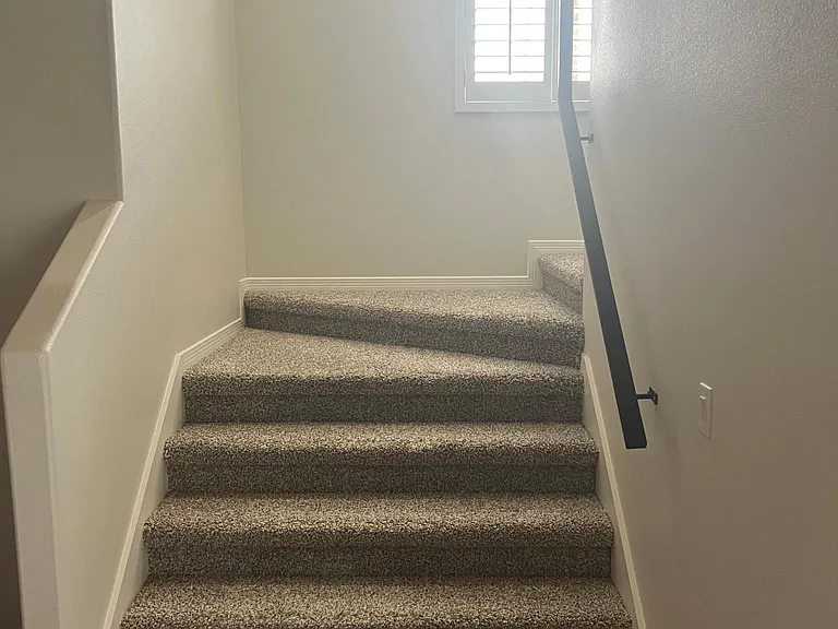 14725 Pebble Hills Blvd — Photo 3