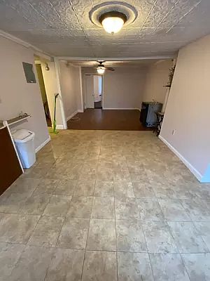 2nd image of 436 Union St #3C