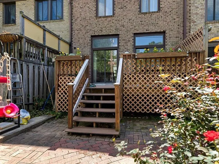 10254 Cherry Walk Ct — Photo 49
