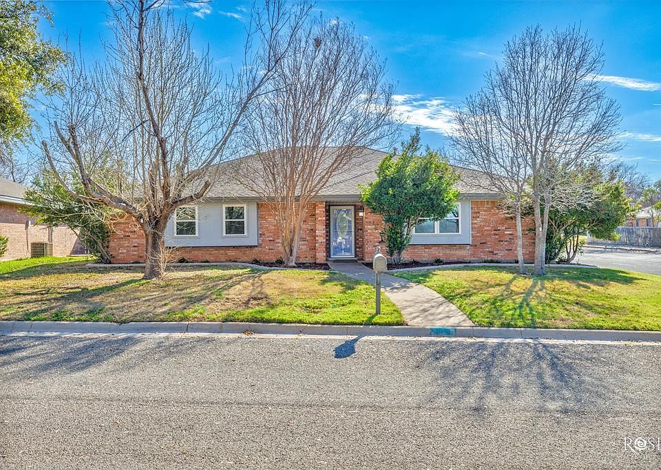 1st image of 3113 Sierra Dr