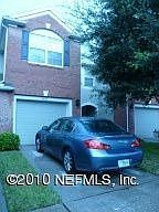 1st image of 7563 Scarlet Ibis Ln