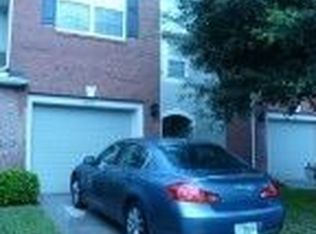7563 Scarlet Ibis Ln, Jacksonville, FL 32256