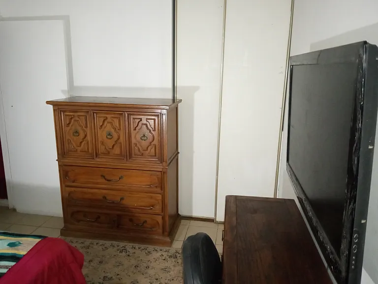 5806 Brambletree St — Photo 2